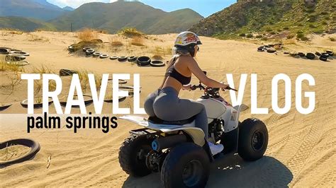 atv rentals palm springs|Off Road & ATV Riding in Palm Springs, CA (Rentals & Tours)